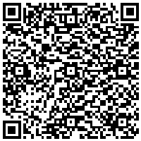 QR Code for bitcoin:bitcoin:bitcoin:bitcoin:bitcoin:bitcoin:bitcoin:bitcoin:bitcoin:bitcoin:bitcoin:bitcoin:bitcoin:bitcoin:bitcoin:bitcoin:bitcoin:litecoin:LPtmZYVtguyL4VYZ65decNRvLPRoEvZbKM