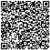 QR Code for bitcoin:bitcoin:bitcoin:bitcoin:bitcoin:bitcoin:bitcoin:bitcoin:bitcoin:bitcoin:bitcoin:bitcoin:bitcoin:bitcoin:bitcoin:bitcoin:bitcoin:litecoin:LPtxh9RGqCeP3CCdbeSDDXJXUDPs1u8qBJ