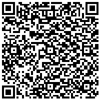 QR Code for bitcoin:bitcoin:bitcoin:bitcoin:bitcoin:bitcoin:bitcoin:bitcoin:bitcoin:bitcoin:bitcoin:bitcoin:bitcoin:bitcoin:bitcoin:bitcoin:bitcoin:litecoin:LPuCgDdJMm68nUt4CtSf9vs1ZT44N6LUxt