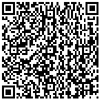 QR Code for bitcoin:bitcoin:bitcoin:bitcoin:bitcoin:bitcoin:bitcoin:bitcoin:bitcoin:bitcoin:bitcoin:bitcoin:bitcoin:bitcoin:bitcoin:bitcoin:bitcoin:litecoin:LPuR8V7FDhQLTALJTyGDPajUW4MXekwuHC