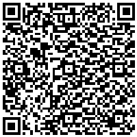 QR Code for bitcoin:bitcoin:bitcoin:bitcoin:bitcoin:bitcoin:bitcoin:bitcoin:bitcoin:bitcoin:bitcoin:bitcoin:bitcoin:bitcoin:bitcoin:bitcoin:bitcoin:litecoin:LPunfLtQQcG8b3JfBLCDbgrADucMFX3LkZ