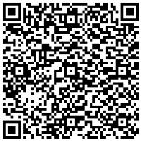 QR Code for bitcoin:bitcoin:bitcoin:bitcoin:bitcoin:bitcoin:bitcoin:bitcoin:bitcoin:bitcoin:bitcoin:bitcoin:bitcoin:bitcoin:bitcoin:bitcoin:bitcoin:litecoin:LPv3siGLBWagzqcZL7euPodnwFZFxPQJCL