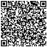 QR Code for bitcoin:bitcoin:bitcoin:bitcoin:bitcoin:bitcoin:bitcoin:bitcoin:bitcoin:bitcoin:bitcoin:bitcoin:bitcoin:bitcoin:bitcoin:bitcoin:bitcoin:litecoin:LPvHwPb3NbpBx9sGP3UZFDofGhcWr3drAF