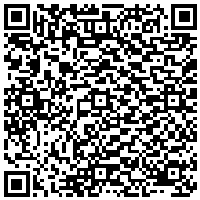 QR Code for bitcoin:bitcoin:bitcoin:bitcoin:bitcoin:bitcoin:bitcoin:bitcoin:bitcoin:bitcoin:bitcoin:bitcoin:bitcoin:bitcoin:bitcoin:bitcoin:bitcoin:litecoin:LPvJM16Q2SFe43rkX8GacToYFbwALdU579