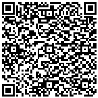 QR Code for bitcoin:bitcoin:bitcoin:bitcoin:bitcoin:bitcoin:bitcoin:bitcoin:bitcoin:bitcoin:bitcoin:bitcoin:bitcoin:bitcoin:bitcoin:bitcoin:bitcoin:litecoin:LPvgsCoVW7bkvtD8zR6NETFtsPWQJ7y73U