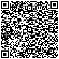 QR Code for bitcoin:bitcoin:bitcoin:bitcoin:bitcoin:bitcoin:bitcoin:bitcoin:bitcoin:bitcoin:bitcoin:bitcoin:bitcoin:bitcoin:bitcoin:bitcoin:bitcoin:litecoin:LPvopFxg2NtwEyoEBbNPvj3oquXf3V5S5D