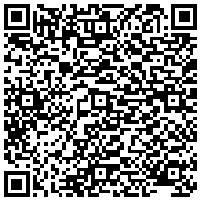 QR Code for bitcoin:bitcoin:bitcoin:bitcoin:bitcoin:bitcoin:bitcoin:bitcoin:bitcoin:bitcoin:bitcoin:bitcoin:bitcoin:bitcoin:bitcoin:bitcoin:bitcoin:litecoin:LPvsLP4sMarnzJSF6J55RW4PFPmgdt1oRN