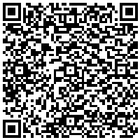 QR Code for bitcoin:bitcoin:bitcoin:bitcoin:bitcoin:bitcoin:bitcoin:bitcoin:bitcoin:bitcoin:bitcoin:bitcoin:bitcoin:bitcoin:bitcoin:bitcoin:bitcoin:litecoin:LPwJtdEC55eAQ4pWRdrWFUU67vg8ncvbJ4