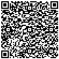 QR Code for bitcoin:bitcoin:bitcoin:bitcoin:bitcoin:bitcoin:bitcoin:bitcoin:bitcoin:bitcoin:bitcoin:bitcoin:bitcoin:bitcoin:bitcoin:bitcoin:bitcoin:litecoin:LPwNG2WU3y7UeTrdDP34dxW1aybqZJSi2V