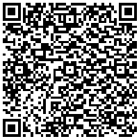 QR Code for bitcoin:bitcoin:bitcoin:bitcoin:bitcoin:bitcoin:bitcoin:bitcoin:bitcoin:bitcoin:bitcoin:bitcoin:bitcoin:bitcoin:bitcoin:bitcoin:bitcoin:litecoin:LPwR6BJmpeCih83fgMvsyJPZYKRCfQL6fv