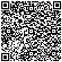 QR Code for bitcoin:bitcoin:bitcoin:bitcoin:bitcoin:bitcoin:bitcoin:bitcoin:bitcoin:bitcoin:bitcoin:bitcoin:bitcoin:bitcoin:bitcoin:bitcoin:bitcoin:litecoin:LPwWvyKoM8icWhao4KcTFmnDpyLEPDPrF5