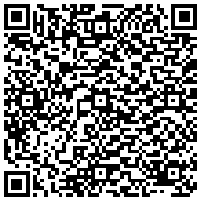 QR Code for bitcoin:bitcoin:bitcoin:bitcoin:bitcoin:bitcoin:bitcoin:bitcoin:bitcoin:bitcoin:bitcoin:bitcoin:bitcoin:bitcoin:bitcoin:bitcoin:bitcoin:litecoin:LPwomA3TseFPrT6ZBC5VhoNpW4zp9aVMfF