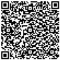 QR Code for bitcoin:bitcoin:bitcoin:bitcoin:bitcoin:bitcoin:bitcoin:bitcoin:bitcoin:bitcoin:bitcoin:bitcoin:bitcoin:bitcoin:bitcoin:bitcoin:bitcoin:litecoin:LPwrA8bDWXbHjYwpfaBQcrYG6Lr58JEZ95
