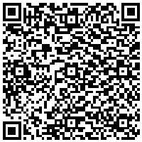 QR Code for bitcoin:bitcoin:bitcoin:bitcoin:bitcoin:bitcoin:bitcoin:bitcoin:bitcoin:bitcoin:bitcoin:bitcoin:bitcoin:bitcoin:bitcoin:bitcoin:bitcoin:litecoin:LPxCh9encmnRKaypSprUHGrVT42XsLJ9ZC