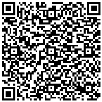 QR Code for bitcoin:bitcoin:bitcoin:bitcoin:bitcoin:bitcoin:bitcoin:bitcoin:bitcoin:bitcoin:bitcoin:bitcoin:bitcoin:bitcoin:bitcoin:bitcoin:bitcoin:litecoin:LPxHNtFFJoP7seHSEShv23PyqrmACU4MDV