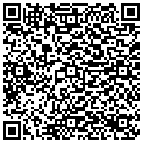 QR Code for bitcoin:bitcoin:bitcoin:bitcoin:bitcoin:bitcoin:bitcoin:bitcoin:bitcoin:bitcoin:bitcoin:bitcoin:bitcoin:bitcoin:bitcoin:bitcoin:bitcoin:litecoin:LPxJkmkWPTTLyoB5vSnC3uZ1bWD6HCVfxL