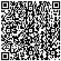 QR Code for bitcoin:bitcoin:bitcoin:bitcoin:bitcoin:bitcoin:bitcoin:bitcoin:bitcoin:bitcoin:bitcoin:bitcoin:bitcoin:bitcoin:bitcoin:bitcoin:bitcoin:litecoin:LPxTuXN7kEEcheLmLJAUW494XNcPodWFFP