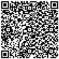 QR Code for bitcoin:bitcoin:bitcoin:bitcoin:bitcoin:bitcoin:bitcoin:bitcoin:bitcoin:bitcoin:bitcoin:bitcoin:bitcoin:bitcoin:bitcoin:bitcoin:bitcoin:litecoin:LPxepESTb23bnxohK4XABWds5XV2eCgaEx