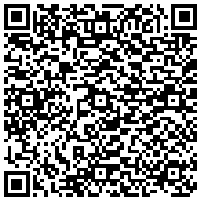 QR Code for bitcoin:bitcoin:bitcoin:bitcoin:bitcoin:bitcoin:bitcoin:bitcoin:bitcoin:bitcoin:bitcoin:bitcoin:bitcoin:bitcoin:bitcoin:bitcoin:bitcoin:litecoin:LPy3yBSpCAdfSfRPGPwQZeMxQQpPrkkXw4