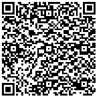 QR Code for bitcoin:bitcoin:bitcoin:bitcoin:bitcoin:bitcoin:bitcoin:bitcoin:bitcoin:bitcoin:bitcoin:bitcoin:bitcoin:bitcoin:bitcoin:bitcoin:bitcoin:litecoin:LPy42B4zmLUGDsHvu4aAavUk8dSZQuVtEF