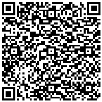 QR Code for bitcoin:bitcoin:bitcoin:bitcoin:bitcoin:bitcoin:bitcoin:bitcoin:bitcoin:bitcoin:bitcoin:bitcoin:bitcoin:bitcoin:bitcoin:bitcoin:bitcoin:litecoin:LPyJDFmpLMt55oLDWJWeKBoNwFm18GfcCh