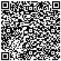 QR Code for bitcoin:bitcoin:bitcoin:bitcoin:bitcoin:bitcoin:bitcoin:bitcoin:bitcoin:bitcoin:bitcoin:bitcoin:bitcoin:bitcoin:bitcoin:bitcoin:bitcoin:litecoin:LPySxthja4pwT2rnQESSdwCgr9WTcS7XFX