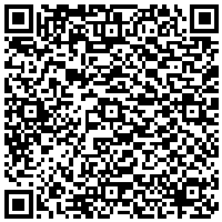 QR Code for bitcoin:bitcoin:bitcoin:bitcoin:bitcoin:bitcoin:bitcoin:bitcoin:bitcoin:bitcoin:bitcoin:bitcoin:bitcoin:bitcoin:bitcoin:bitcoin:bitcoin:litecoin:LPyihGxTQ9Hy8hT3JZLSZkL89FtkX2MicF