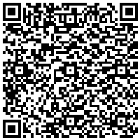 QR Code for bitcoin:bitcoin:bitcoin:bitcoin:bitcoin:bitcoin:bitcoin:bitcoin:bitcoin:bitcoin:bitcoin:bitcoin:bitcoin:bitcoin:bitcoin:bitcoin:bitcoin:litecoin:LPzDoCK6fpAmENAob1Go6vaxRtnMDHncVD