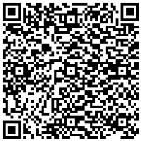 QR Code for bitcoin:bitcoin:bitcoin:bitcoin:bitcoin:bitcoin:bitcoin:bitcoin:bitcoin:bitcoin:bitcoin:bitcoin:bitcoin:bitcoin:bitcoin:bitcoin:bitcoin:litecoin:LPzFppgxUAtMrFS7MUkZkGbLRtca6cLHTr