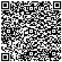 QR Code for bitcoin:bitcoin:bitcoin:bitcoin:bitcoin:bitcoin:bitcoin:bitcoin:bitcoin:bitcoin:bitcoin:bitcoin:bitcoin:bitcoin:bitcoin:bitcoin:bitcoin:litecoin:LPzPCMv7iAAAdZQ7BiR7CyTt97ubbGroXK