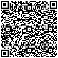 QR Code for bitcoin:bitcoin:bitcoin:bitcoin:bitcoin:bitcoin:bitcoin:bitcoin:bitcoin:bitcoin:bitcoin:bitcoin:bitcoin:bitcoin:bitcoin:bitcoin:bitcoin:litecoin:LPzdeLGFT7daxEMxWVdDWjkrmbsRvx2aY6