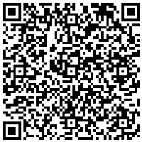 QR Code for bitcoin:bitcoin:bitcoin:bitcoin:bitcoin:bitcoin:bitcoin:bitcoin:bitcoin:bitcoin:bitcoin:bitcoin:bitcoin:bitcoin:bitcoin:bitcoin:bitcoin:litecoin:LPzrm4eaAXyjTHax9EdeeotnAhBi32MDoD