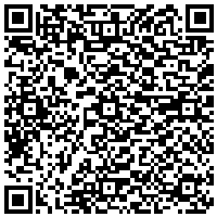 QR Code for bitcoin:bitcoin:bitcoin:bitcoin:bitcoin:bitcoin:bitcoin:bitcoin:bitcoin:bitcoin:bitcoin:bitcoin:bitcoin:bitcoin:bitcoin:bitcoin:bitcoin:litecoin:LPzzpxewdZbdYGFSXU8wx3m8LSb6GYNJmd