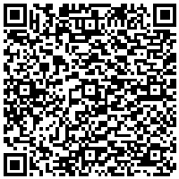 QR Code for bitcoin:bitcoin:bitcoin:bitcoin:bitcoin:bitcoin:bitcoin:bitcoin:bitcoin:bitcoin:bitcoin:bitcoin:bitcoin:bitcoin:bitcoin:bitcoin:bitcoin:litecoin:LQ14Ny7eSGitPVC5mQWmhurMEczKAp2mLi