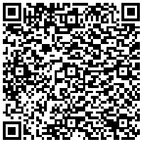 QR Code for bitcoin:bitcoin:bitcoin:bitcoin:bitcoin:bitcoin:bitcoin:bitcoin:bitcoin:bitcoin:bitcoin:bitcoin:bitcoin:bitcoin:bitcoin:bitcoin:bitcoin:litecoin:LQ1iCoP5BVZSfuF2fAzwK5qCFNTe5FCoAw