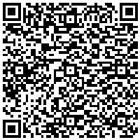 QR Code for bitcoin:bitcoin:bitcoin:bitcoin:bitcoin:bitcoin:bitcoin:bitcoin:bitcoin:bitcoin:bitcoin:bitcoin:bitcoin:bitcoin:bitcoin:bitcoin:bitcoin:litecoin:LQ2FneCSTXpg75EMbbMvAe1LNLE69FECwP