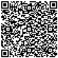 QR Code for bitcoin:bitcoin:bitcoin:bitcoin:bitcoin:bitcoin:bitcoin:bitcoin:bitcoin:bitcoin:bitcoin:bitcoin:bitcoin:bitcoin:bitcoin:bitcoin:bitcoin:litecoin:LQ3XVGdNE1rkEUt4cmpSnSVvWNf13BX9QE