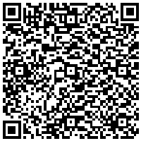 QR Code for bitcoin:bitcoin:bitcoin:bitcoin:bitcoin:bitcoin:bitcoin:bitcoin:bitcoin:bitcoin:bitcoin:bitcoin:bitcoin:bitcoin:bitcoin:bitcoin:bitcoin:litecoin:LQ4i1NXmoAM3GuYk2n4FcFQ6QPyipL4tDn