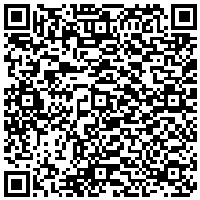 QR Code for bitcoin:bitcoin:bitcoin:bitcoin:bitcoin:bitcoin:bitcoin:bitcoin:bitcoin:bitcoin:bitcoin:bitcoin:bitcoin:bitcoin:bitcoin:bitcoin:bitcoin:litecoin:LQ63ZhCWCNH5X4iRqrwnSBuDepAciQpGaR
