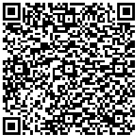 QR Code for bitcoin:bitcoin:bitcoin:bitcoin:bitcoin:bitcoin:bitcoin:bitcoin:bitcoin:bitcoin:bitcoin:bitcoin:bitcoin:bitcoin:bitcoin:bitcoin:bitcoin:litecoin:LQ7A2miTJSX4TfHedAtfixfPo6ZExgZG3N