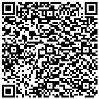 QR Code for bitcoin:bitcoin:bitcoin:bitcoin:bitcoin:bitcoin:bitcoin:bitcoin:bitcoin:bitcoin:bitcoin:bitcoin:bitcoin:bitcoin:bitcoin:bitcoin:bitcoin:litecoin:LQ8CyCmBbDFcibv8vSnQyCSVTQtgesdcbJ