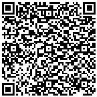 QR Code for bitcoin:bitcoin:bitcoin:bitcoin:bitcoin:bitcoin:bitcoin:bitcoin:bitcoin:bitcoin:bitcoin:bitcoin:bitcoin:bitcoin:bitcoin:bitcoin:bitcoin:litecoin:LQ8bSpYuSExTwFPXEYDMNL3rTmoPfDbEHD