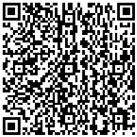QR Code for bitcoin:bitcoin:bitcoin:bitcoin:bitcoin:bitcoin:bitcoin:bitcoin:bitcoin:bitcoin:bitcoin:bitcoin:bitcoin:bitcoin:bitcoin:bitcoin:bitcoin:litecoin:LQAYLTbGjwQo7qKDQT4Umvmw7jRFYMXVdf