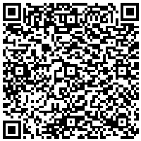QR Code for bitcoin:bitcoin:bitcoin:bitcoin:bitcoin:bitcoin:bitcoin:bitcoin:bitcoin:bitcoin:bitcoin:bitcoin:bitcoin:bitcoin:bitcoin:bitcoin:bitcoin:litecoin:LQAwMSDZJ8Sp94GiLCfEs4JvTaAwemqsa4
