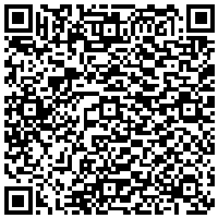 QR Code for bitcoin:bitcoin:bitcoin:bitcoin:bitcoin:bitcoin:bitcoin:bitcoin:bitcoin:bitcoin:bitcoin:bitcoin:bitcoin:bitcoin:bitcoin:bitcoin:bitcoin:litecoin:LQBizEB3BLKkysNMASkiAwAf2Tfdu1268V