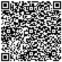 QR Code for bitcoin:bitcoin:bitcoin:bitcoin:bitcoin:bitcoin:bitcoin:bitcoin:bitcoin:bitcoin:bitcoin:bitcoin:bitcoin:bitcoin:bitcoin:bitcoin:bitcoin:litecoin:LQC68sSCmBCAsg5XiMfLSctmrtbdZp4xXG