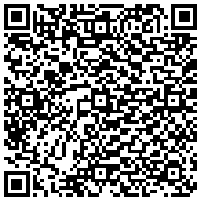 QR Code for bitcoin:bitcoin:bitcoin:bitcoin:bitcoin:bitcoin:bitcoin:bitcoin:bitcoin:bitcoin:bitcoin:bitcoin:bitcoin:bitcoin:bitcoin:bitcoin:bitcoin:litecoin:LQCSR8KBAGcTZtKt7HKAjSwoYLZ95jT6Lr
