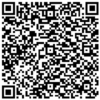 QR Code for bitcoin:bitcoin:bitcoin:bitcoin:bitcoin:bitcoin:bitcoin:bitcoin:bitcoin:bitcoin:bitcoin:bitcoin:bitcoin:bitcoin:bitcoin:bitcoin:bitcoin:litecoin:LQCSfTXCcjsivasm6vLyMSBEtFCk2naAFV