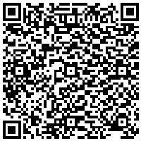 QR Code for bitcoin:bitcoin:bitcoin:bitcoin:bitcoin:bitcoin:bitcoin:bitcoin:bitcoin:bitcoin:bitcoin:bitcoin:bitcoin:bitcoin:bitcoin:bitcoin:bitcoin:litecoin:LQDbXp7Ug82huCTnnAxCSF7MHiFDBpXvpv