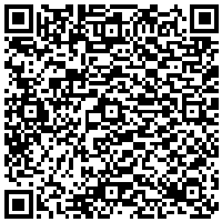 QR Code for bitcoin:bitcoin:bitcoin:bitcoin:bitcoin:bitcoin:bitcoin:bitcoin:bitcoin:bitcoin:bitcoin:bitcoin:bitcoin:bitcoin:bitcoin:bitcoin:bitcoin:litecoin:LQE4TsBE59SyeVPHvQyy3rJbajpy6rwFfe